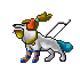 1696
