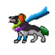 1602