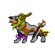 1725