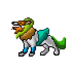 947