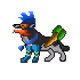 1320