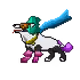 1177