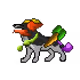 866