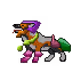 387