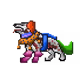 1535