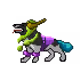 693