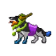 1332