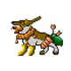 498