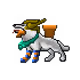 1483