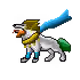 2272