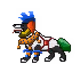 1318