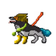 1528