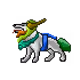 2037