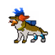 748