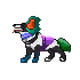 628