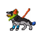 2065