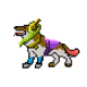2000