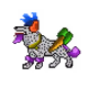 750