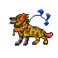 Hound #871