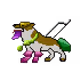 1280