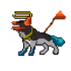 1676