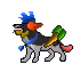 97