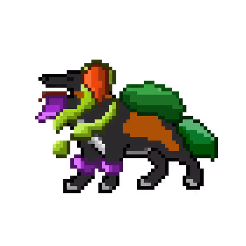 Hunterhound