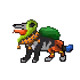 2075