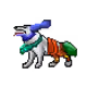 2271