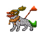 1321