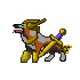 1532
