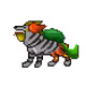 1615