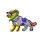 601