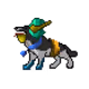1606