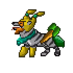 1196