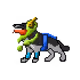 2184