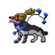 1721
