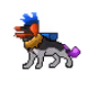 1184