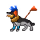189
