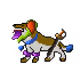949