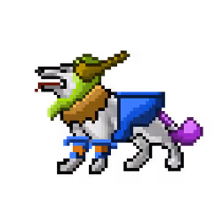 1368