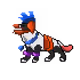 2031