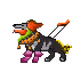 1223