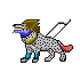 2074