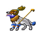 1288