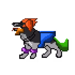 1215
