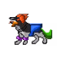 1215