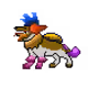 1172