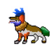 85