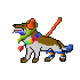 1339